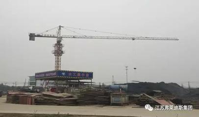 環保建設 加緊工程進度，保障項目高質量完成